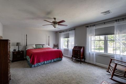 3 Smith Ln, Worcester, MA 01606 photo 11