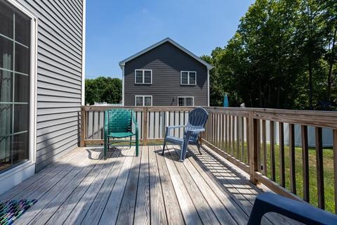 3 Smith Ln, Worcester, MA 01606 photo 25