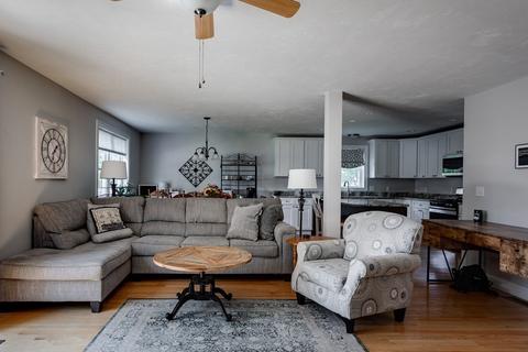 3 Smith Ln, Worcester, MA 01606 photo 6