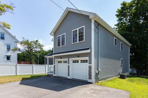 3 Smith Ln, Worcester, MA 01606 photo 29