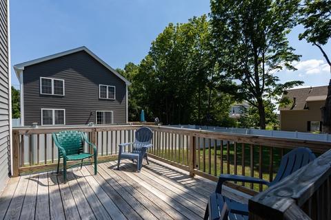 3 Smith Ln, Worcester, MA 01606 photo 24