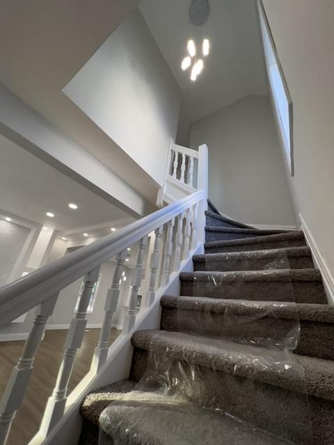 45 Florida St, Springfield, MA 01109 photo 14