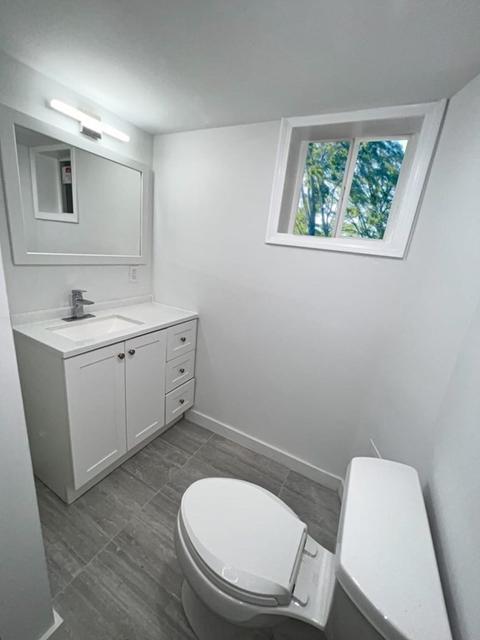 45 Florida St, Springfield, MA 01109 photo 26