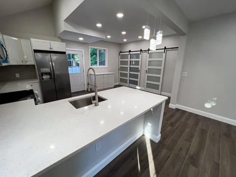 45 Florida St, Springfield, MA 01109 photo 8
