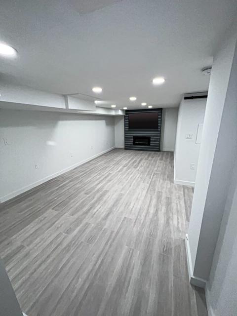 45 Florida St, Springfield, MA 01109 photo 24