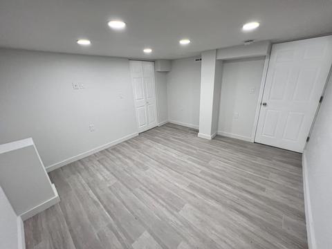 45 Florida St, Springfield, MA 01109 photo 22