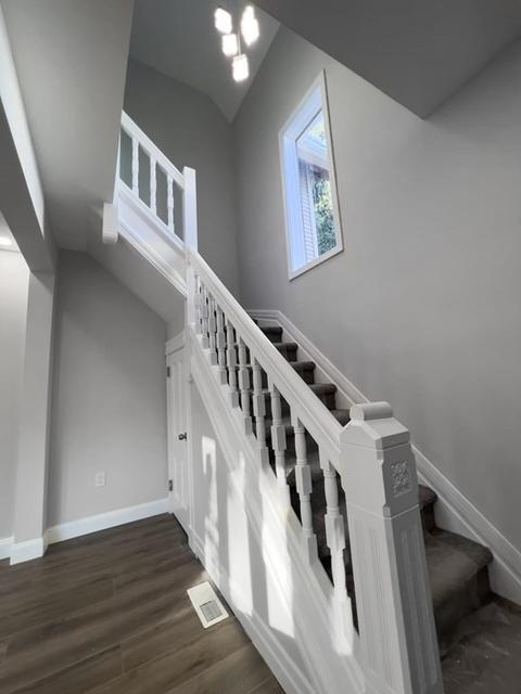 45 Florida St, Springfield, MA 01109 photo 13