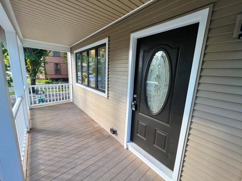 45 Florida St, Springfield, MA 01109 photo 2