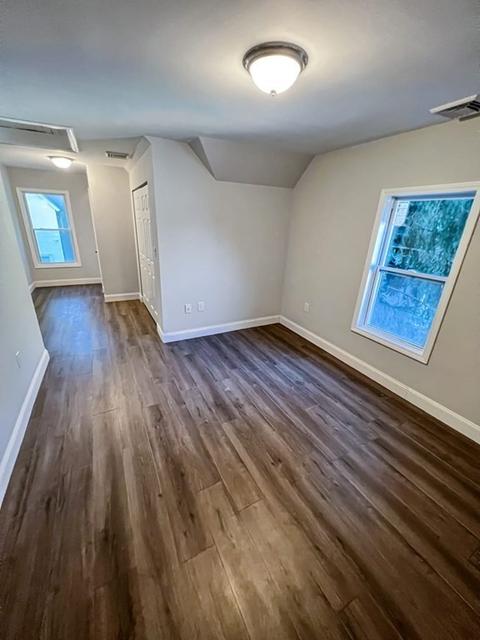 45 Florida St, Springfield, MA 01109 photo 17