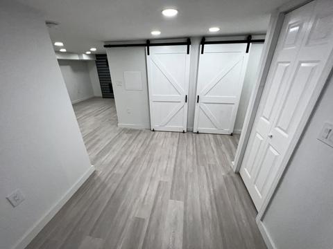45 Florida St, Springfield, MA 01109 photo 28