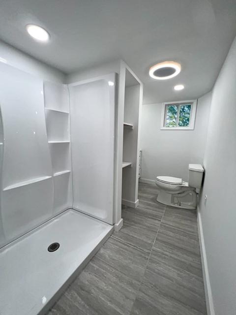 45 Florida St, Springfield, MA 01109 photo 27