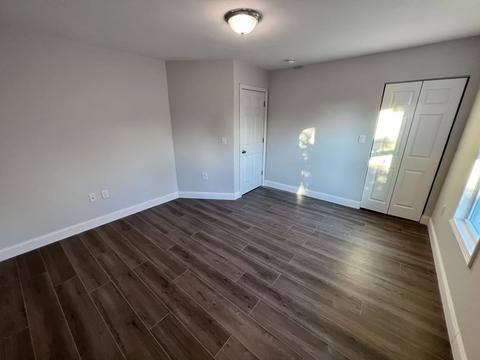 45 Florida St, Springfield, MA 01109 photo 15