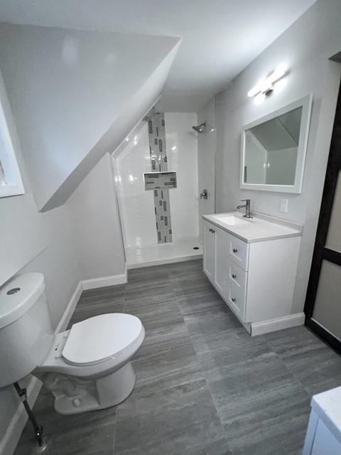 45 Florida St, Springfield, MA 01109 photo 20