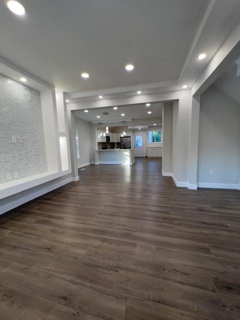 45 Florida St, Springfield, MA 01109 photo 5