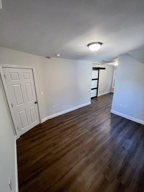 45 Florida St, Springfield, MA 01109 photo 16