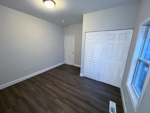 45 Florida St, Springfield, MA 01109 photo 12