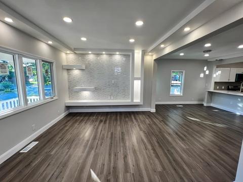 45 Florida St, Springfield, MA 01109 photo 3