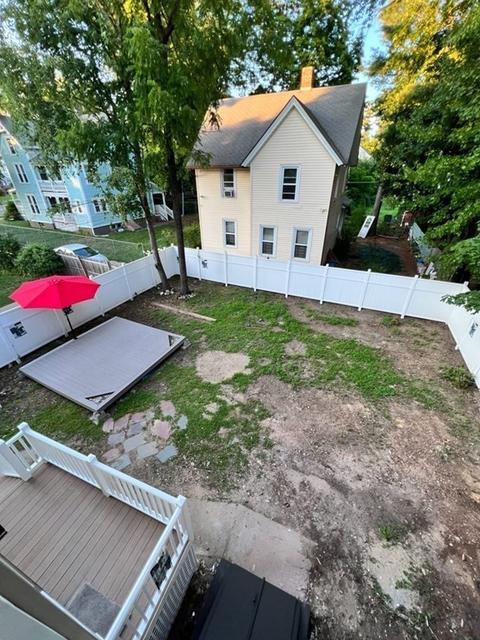 45 Florida St, Springfield, MA 01109 photo 30