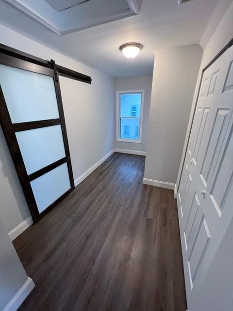 45 Florida St, Springfield, MA 01109 photo 18