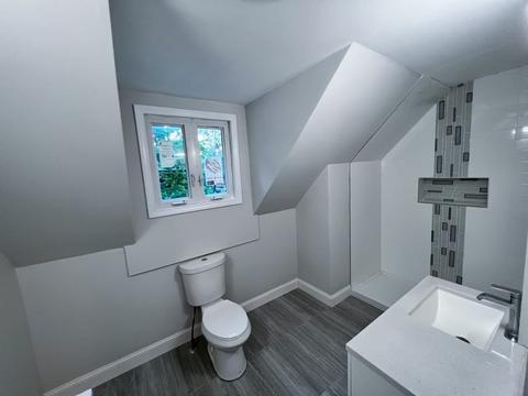 45 Florida St, Springfield, MA 01109 photo 19