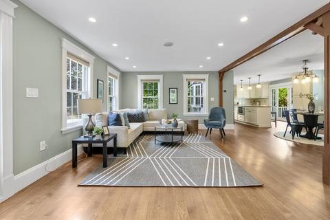 15 Chestnut St, Danvers, MA 01923 photo 8