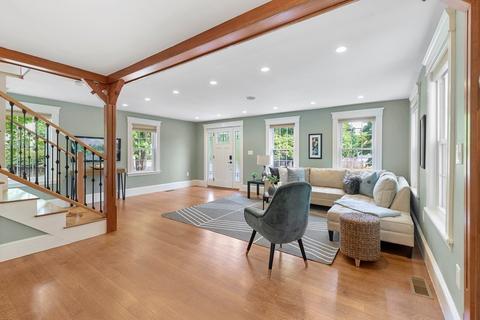 15 Chestnut St, Danvers, MA 01923 photo 13