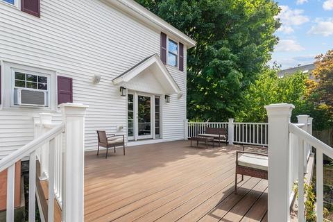 15 Chestnut St, Danvers, MA 01923 photo 5