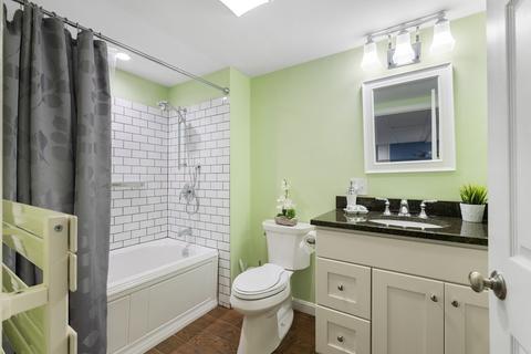 15 Chestnut St, Danvers, MA 01923 photo 35