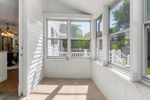 15 Chestnut St, Danvers, MA 01923 photo 21