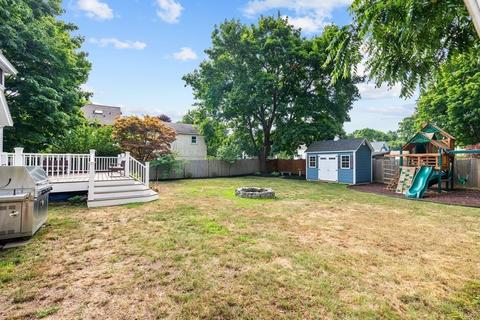 15 Chestnut St, Danvers, MA 01923 photo 38