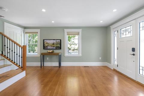 15 Chestnut St, Danvers, MA 01923 photo 7