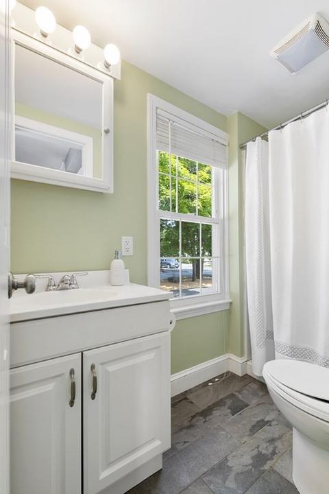 15 Chestnut St, Danvers, MA 01923 photo 22