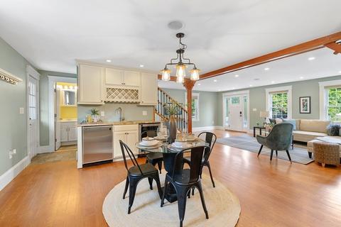 15 Chestnut St, Danvers, MA 01923 photo 12