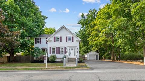 15 Chestnut St, Danvers, MA 01923 photo 2