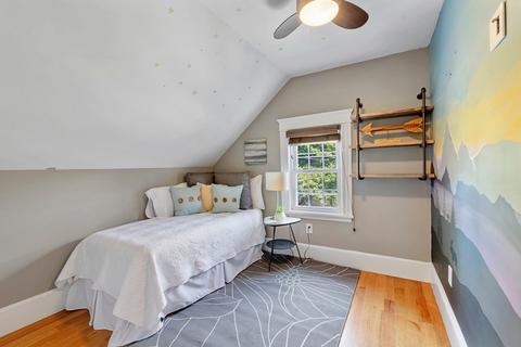 15 Chestnut St, Danvers, MA 01923 photo 31