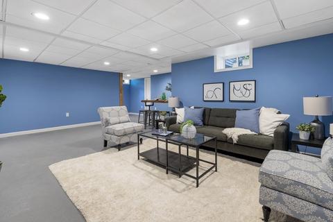 15 Chestnut St, Danvers, MA 01923 photo 33