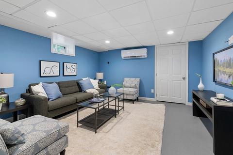 15 Chestnut St, Danvers, MA 01923 photo 34