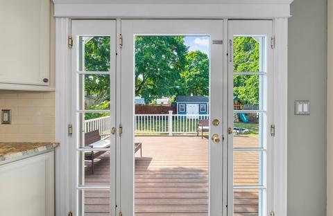 15 Chestnut St, Danvers, MA 01923 photo 17