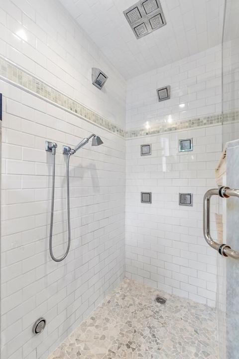 15 Chestnut St, Danvers, MA 01923 photo 25