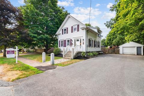 15 Chestnut St, Danvers, MA 01923 photo 1
