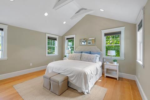 15 Chestnut St, Danvers, MA 01923 photo 28