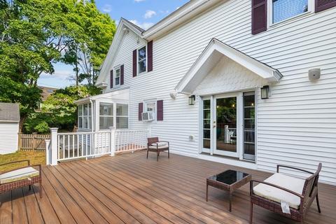 15 Chestnut St, Danvers, MA 01923 photo 6