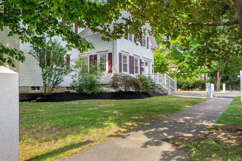 15 Chestnut St, Danvers, MA 01923 photo 3