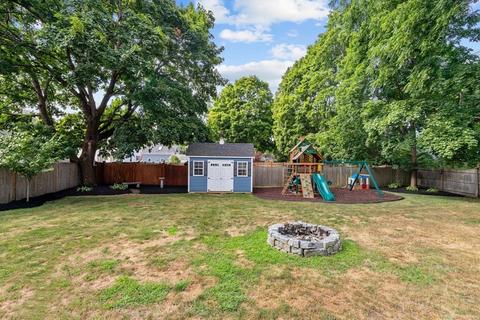 15 Chestnut St, Danvers, MA 01923 photo 41