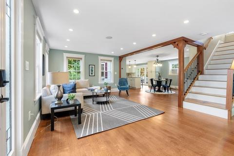 15 Chestnut St, Danvers, MA 01923 photo 11