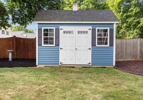 15 Chestnut St, Danvers, MA 01923 photo 42