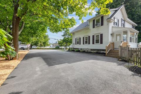 15 Chestnut St, Danvers, MA 01923 photo 4