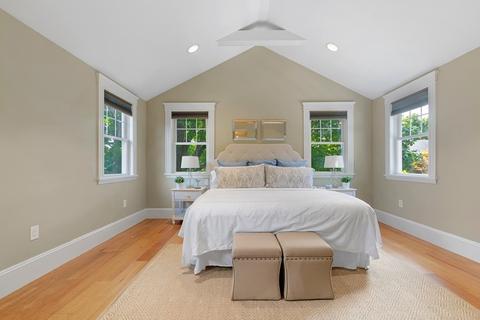 15 Chestnut St, Danvers, MA 01923 photo 27