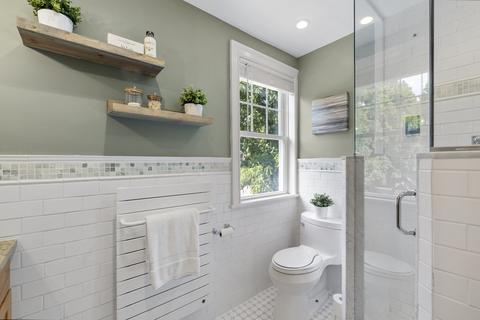 15 Chestnut St, Danvers, MA 01923 photo 26