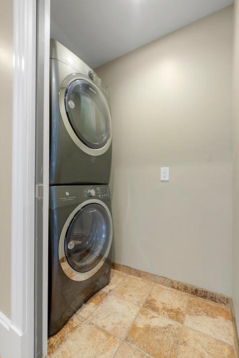 15 Chestnut St, Danvers, MA 01923 photo 29